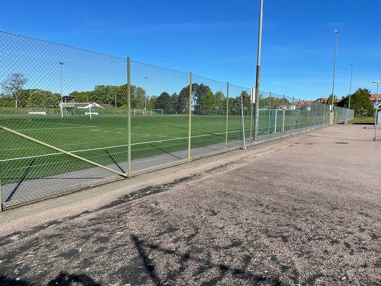 konstgränsplaner.jpg