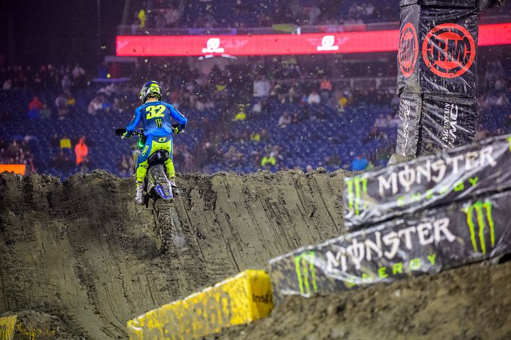2025040702_007xx_AMASX_Rd12_クーパー選手_4000.jpg