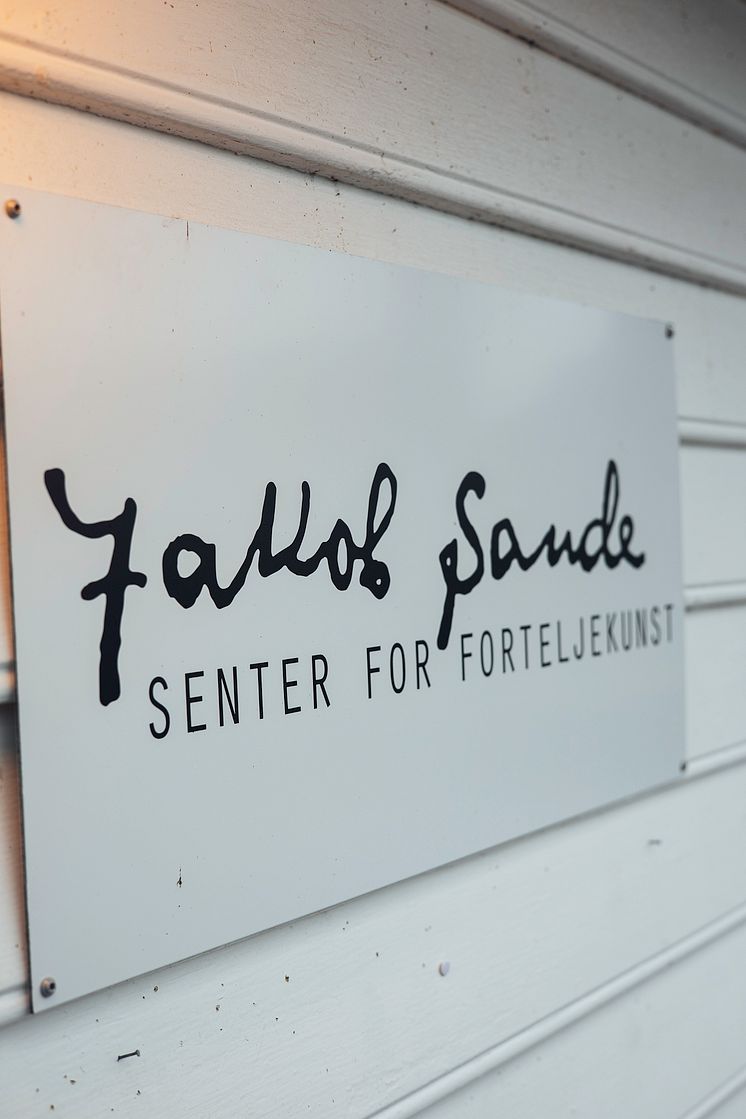Jakob Sande.jpg