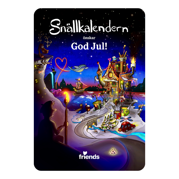 Snällkalendern 2024 pressbild.png
