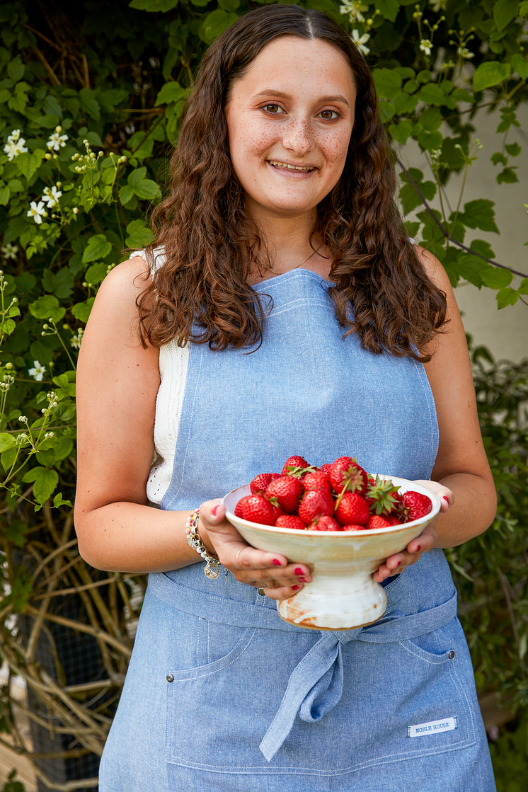 89452-57_1 Apron chambray 7318161534061.png