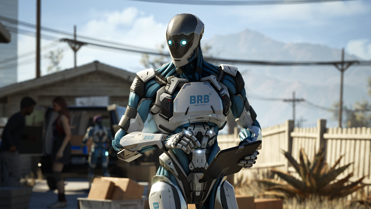 ME_Robot in Redrock.png