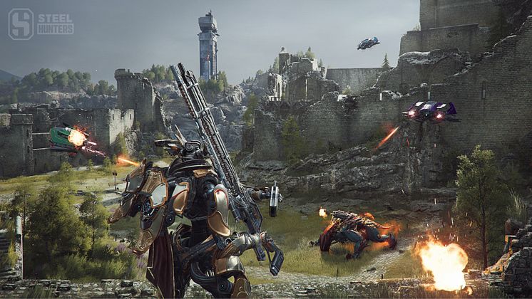 Heartbreaker_in_battle_Screenshot_07.jpg