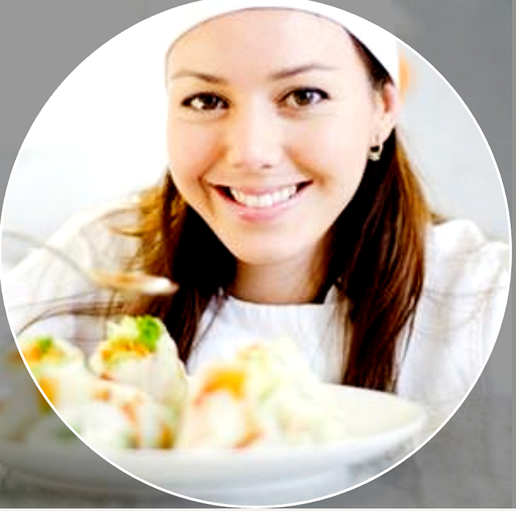 karin kristensen.png