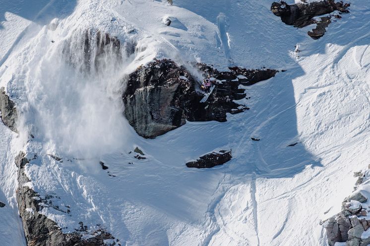 FWT25_VERBIER_JBERNARD__B8A6192-38105307_0.jpg