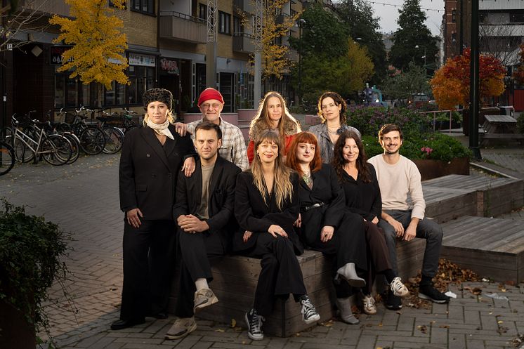 Masterstudenter fotografi HDK-Valand 2025 © Hendrik Zeitler.jpg