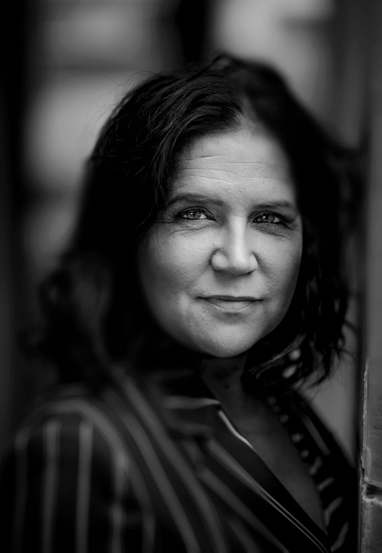 kim440F.FOTOStaffanLöwstedt.jpg