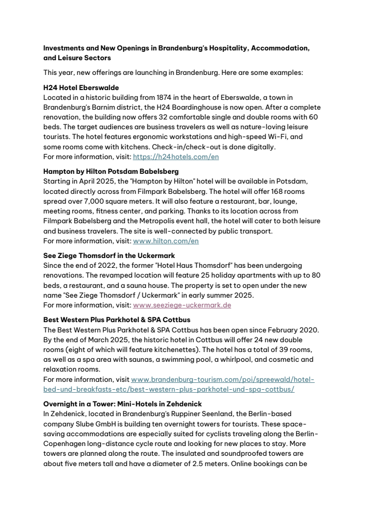Nesletter 04_25 Accommodation news.pdf