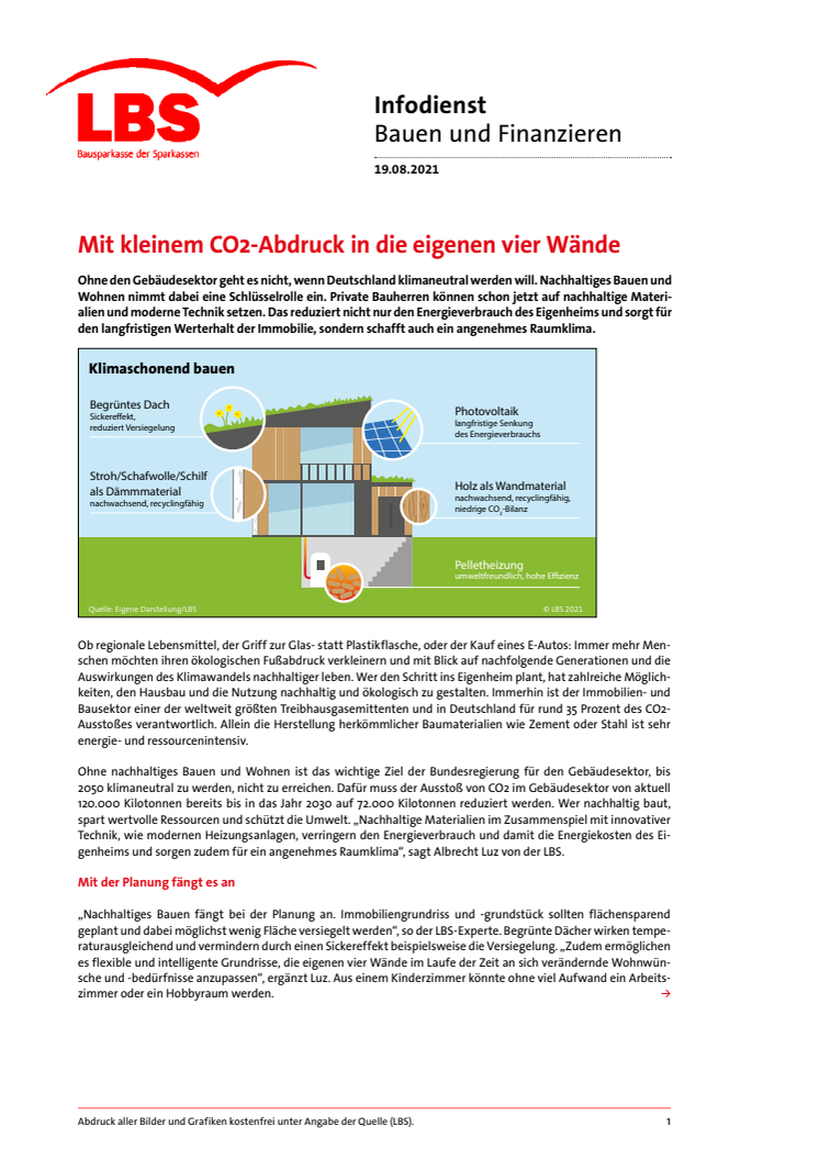 LBS Infodienst_08-2021.pdf