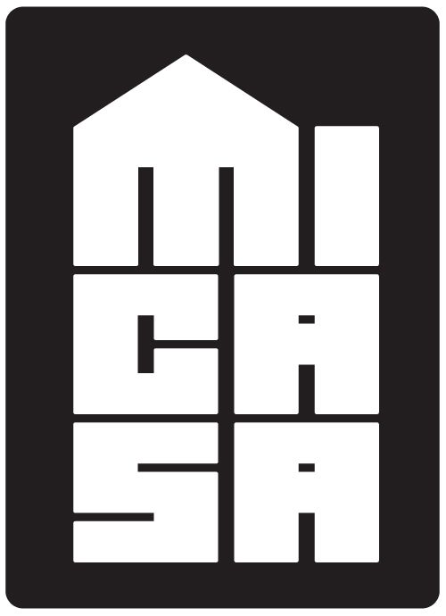 Logotype
