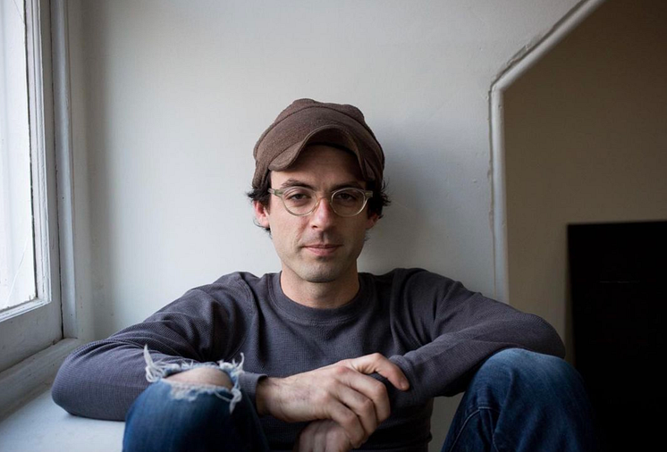 CYHSY_AlecOunsworth_by_MattBarrick.png