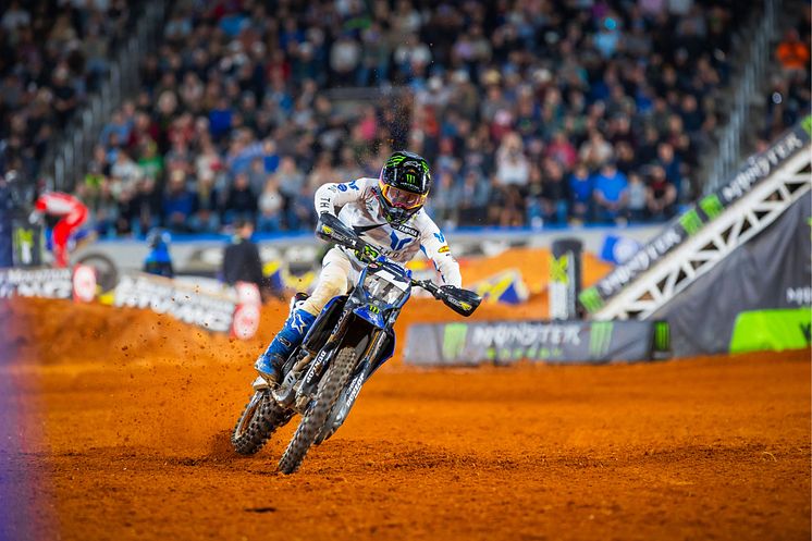 2025032402_010xx_AMASX_Rd10_スラッシャー選手_4000.jpg