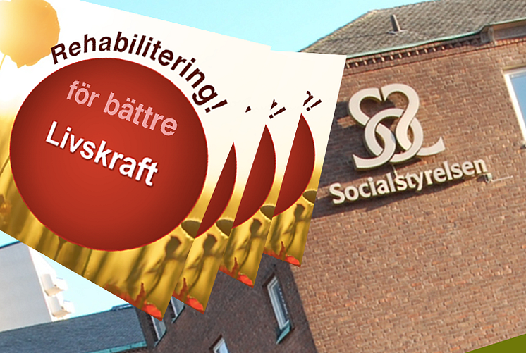 Socialstyrelsens fasad o rehabilitering3.png