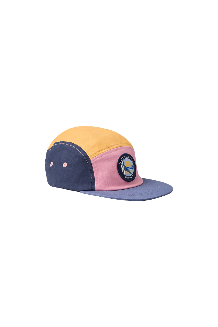 Keps gul 48-58 229SEK, 229NOK, 22,9EUR.png