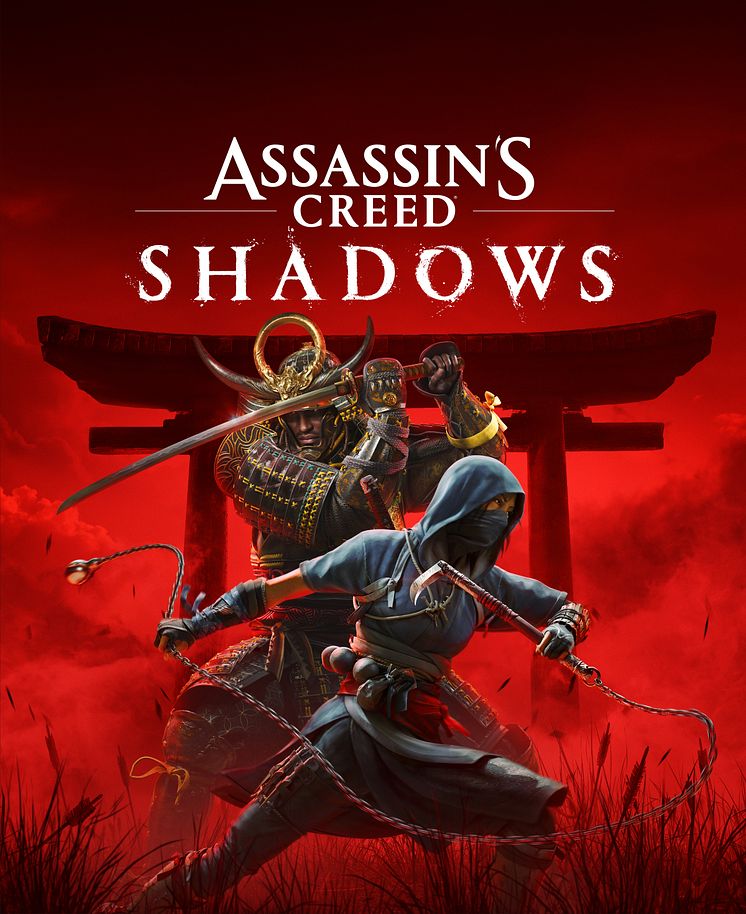 ACSH_KA_Standard_Pack_Announce_15052024_6PM_CEST.jpg