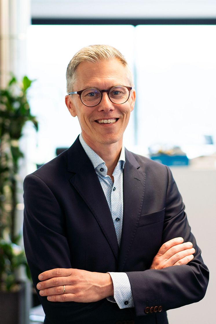 Tobias Berge_ny VD-CIT Renergy5.jpg