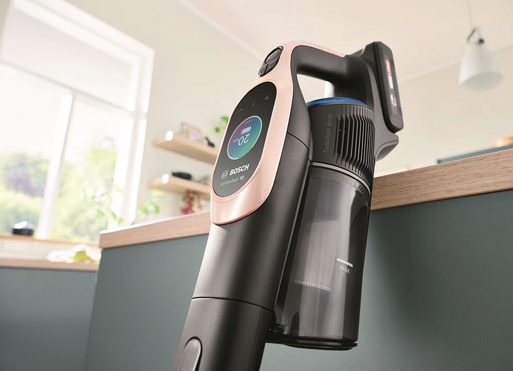 9008_Bosch_Unlimited 10_12.jpg