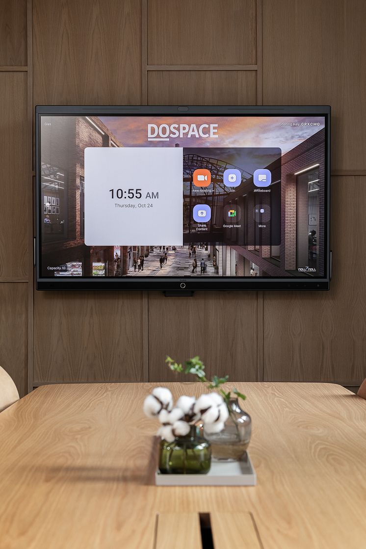 Dospace_innerstan_CBKSWE-05.jpg