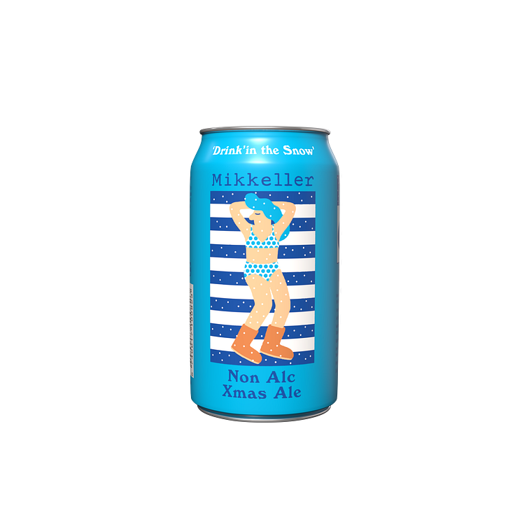Drinkin' The Snow Transparent Background (1).png