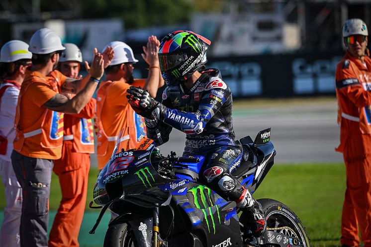 2024111803_012xx_MotoGP_Rd20_リンス選手_4000.jpg