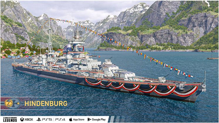PGES740_EN_PGSC110_Hindenburg_DE_T9_CA_Screenshots_j15559_7_2_Update_Screenshots_for_PR_Media_1920x1080_WOWSL (1).jpg