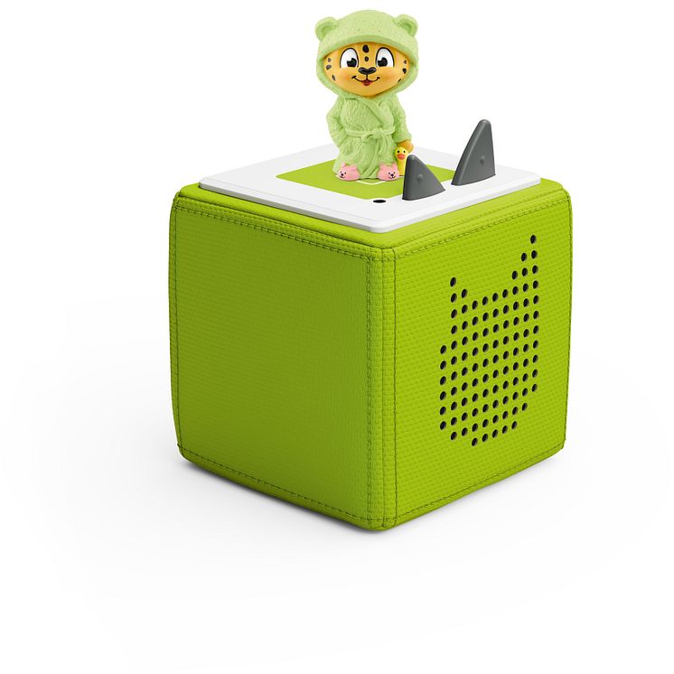 Leo´s Tag – Es ist s~t, Badezeit Box.jpg