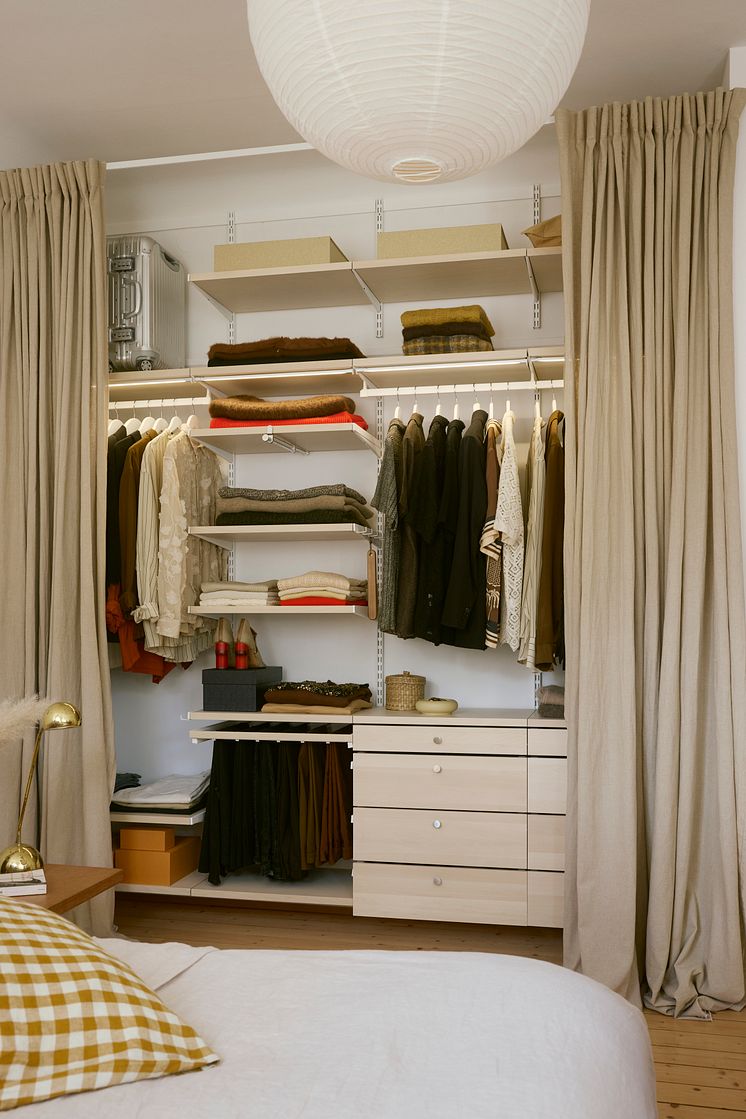 Elfa_Interior_Décor+_Cmmn_Swdn_2024-10_34.jpg