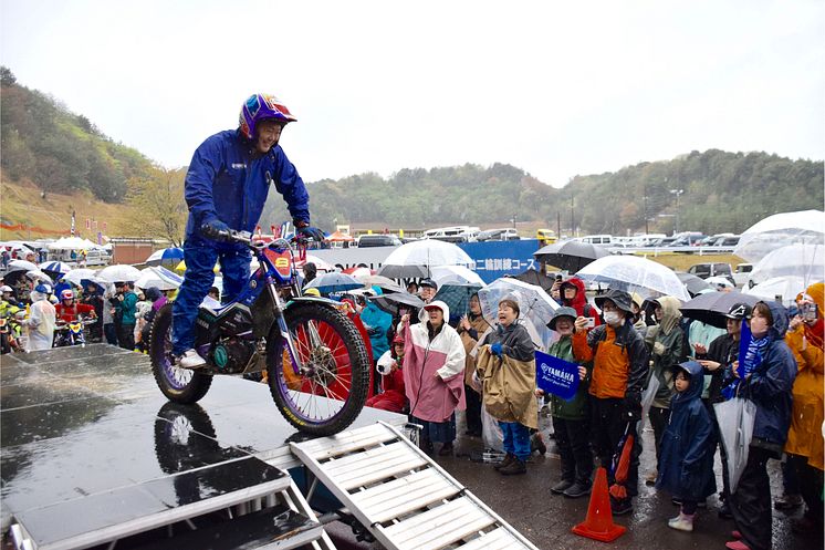 2025041406_010xx_JTR_Rd1_野崎選手_4000.jpg