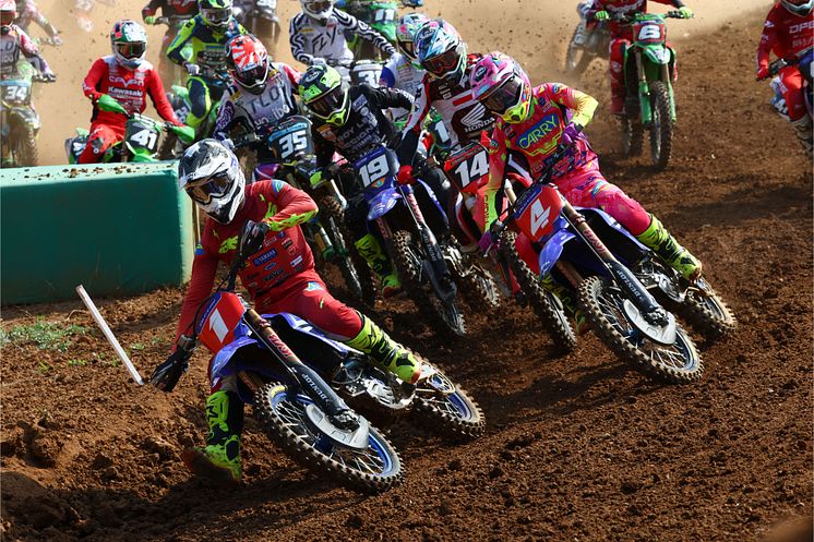 2025042803_013xx_JMX_Rd2_中島選手_4000.jpg