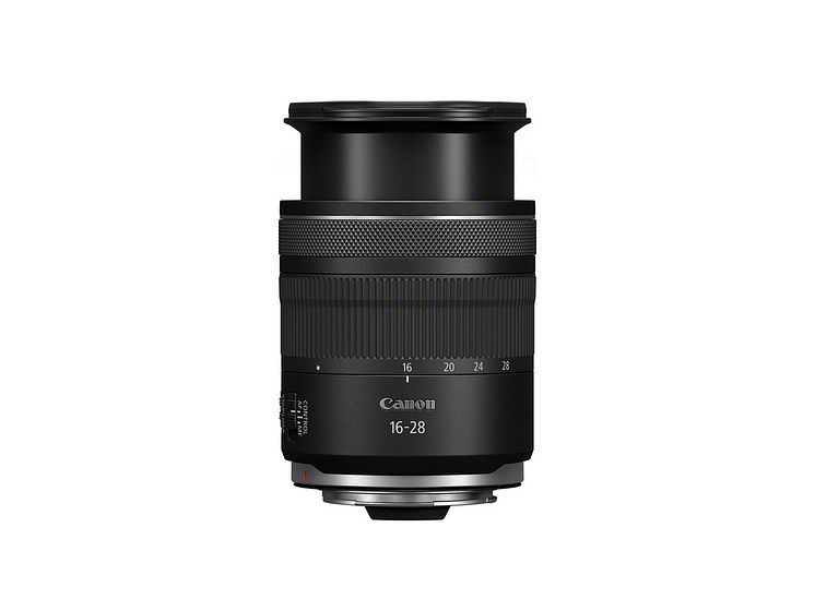 Canon RF 16-28mm F2.8 IS STM_Side_extended[1].jpg