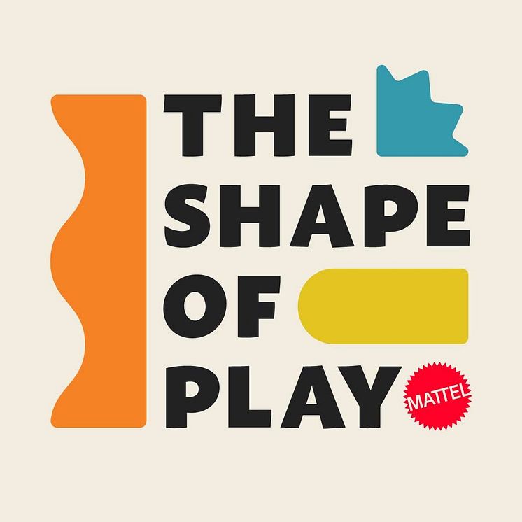 Shape-of-Play_Logo_withMATTEL_Square CREDIT Mattel.jpg