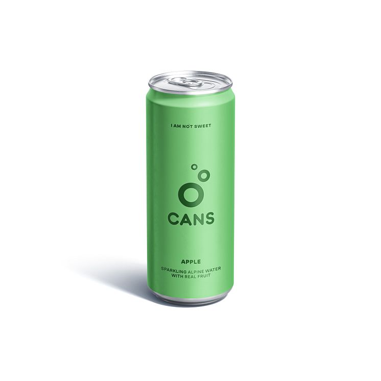 CANS_apple_bcg_white.jpg