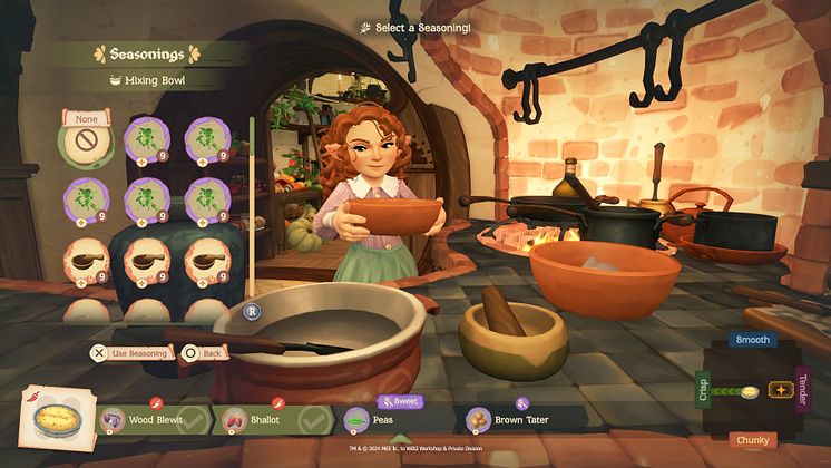UI_Cooking02.jpg