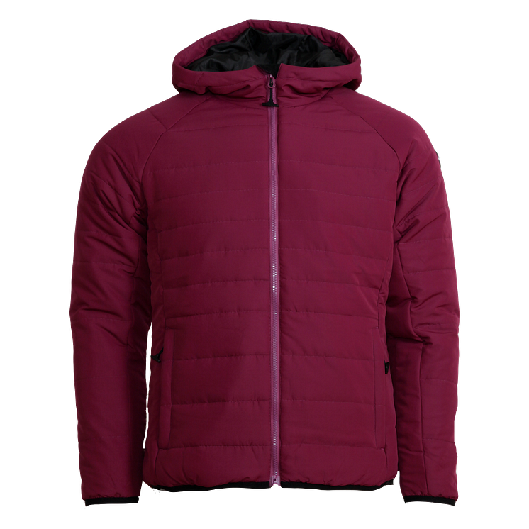 Graham Jacket dam.png