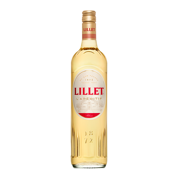 Lillet_Blanc_New Design_Packshot.png