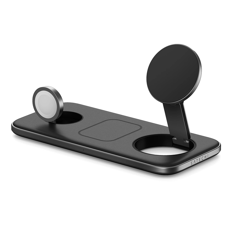 trio-wireless-charging-pad-satechi-3.png