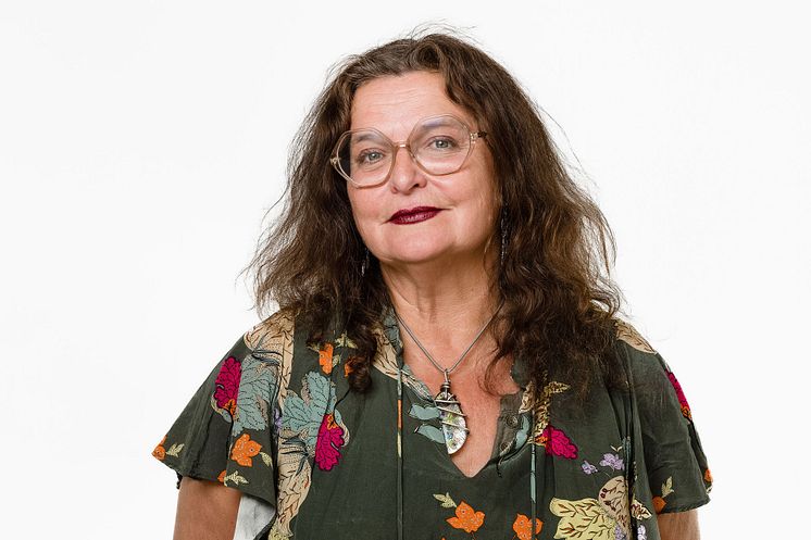 Camilla_Gabrielli_Wiljagruppen.jpg