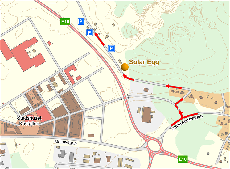 Solar Egg - vägvisning.png