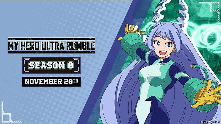 MHUR_S8_KeyVisuaL (1).png