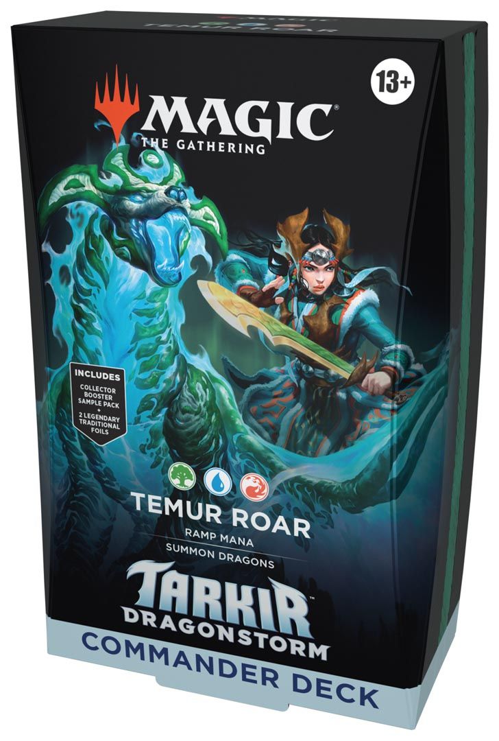 TDM-Commander-Temur.jpg