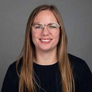 emelie eriksson.jpg