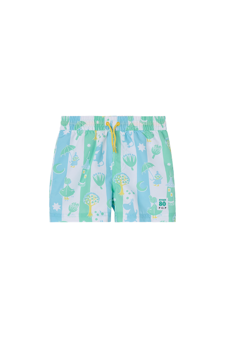 Swim shorts 86-128 349SEK 33,9EUR 349NOK.png