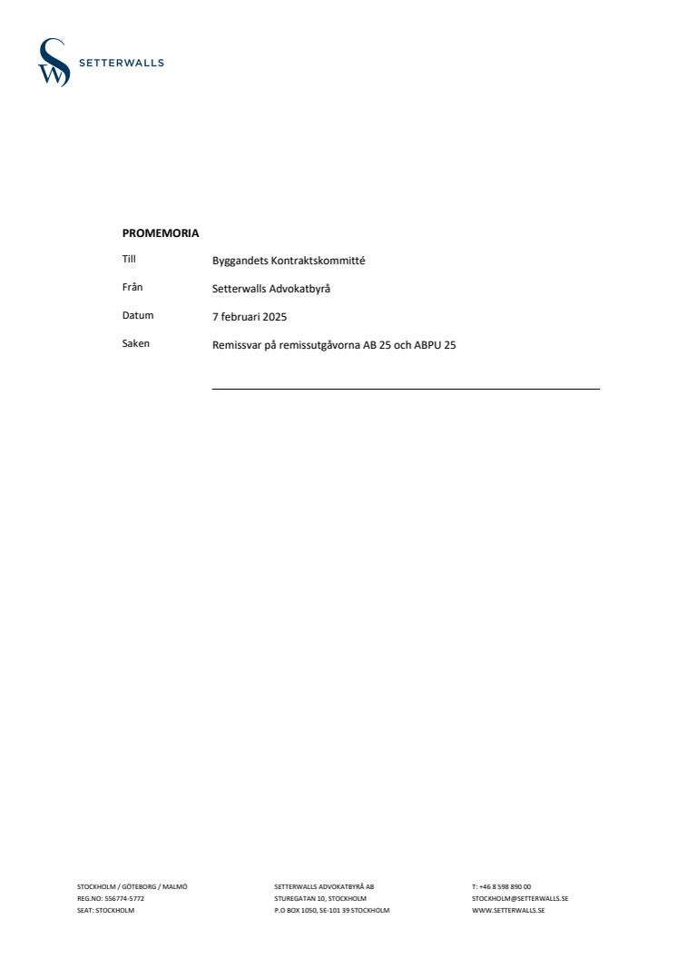 Setterwalls remissvar på remissutgåvorna AB 25 och ABPU 25.pdf