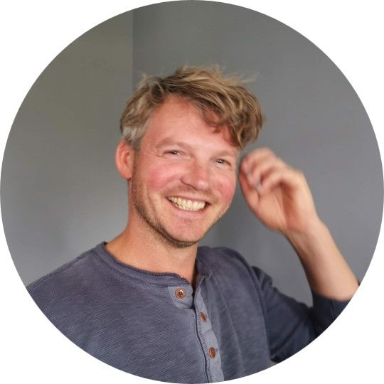 Glenn Müller circular.jpg