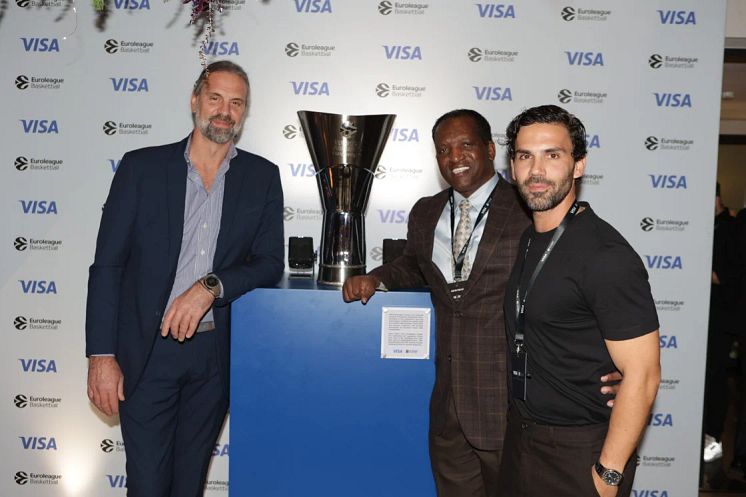 visa_euroleague_event (2).webp