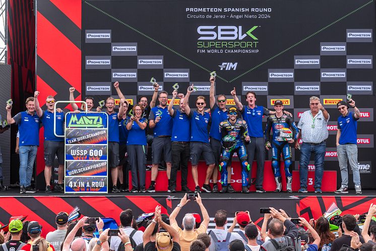 2024102104_031xx_WSBK_Rd12_4000.jpg