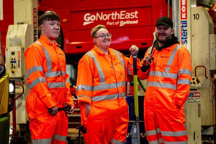 Go North East engineers 2.jpg
