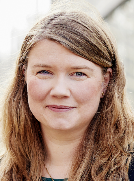 Johanna Lakso.png