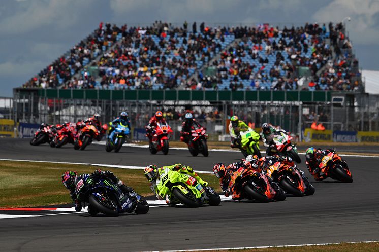 2025052601_001xx_MotoGP_Rd7_リンス選手_4000.jpg