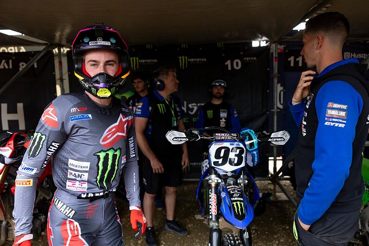 2025052603_012xx_WMX_Rd9_フランス_グリーツ選手_4000.jpg